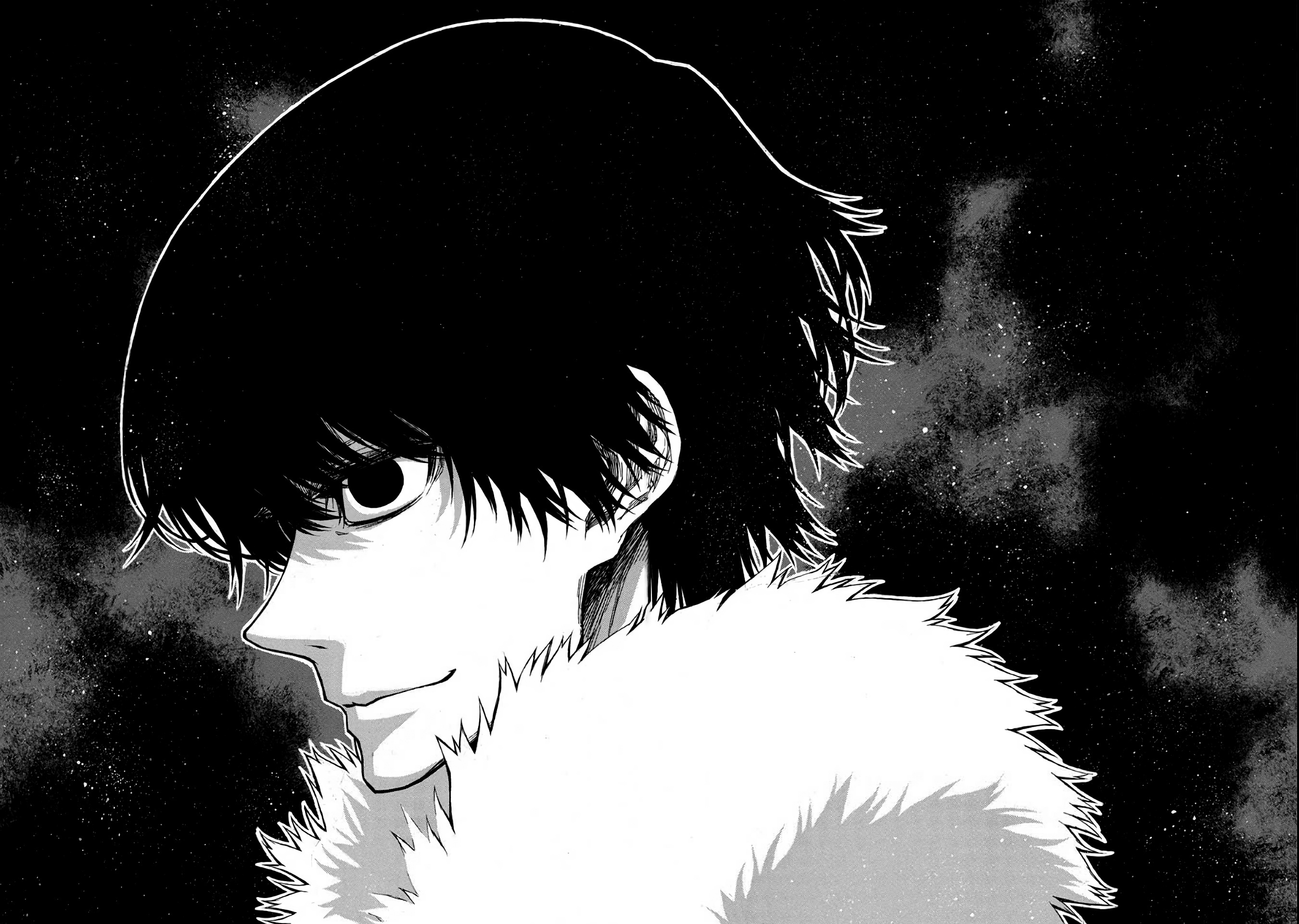 Shinmai Ossan Bouken-Sha, Saikyou Paati Ni Shinu Hodo Kitae Rarete Muteki Ni Naru - Chapter 35: The King