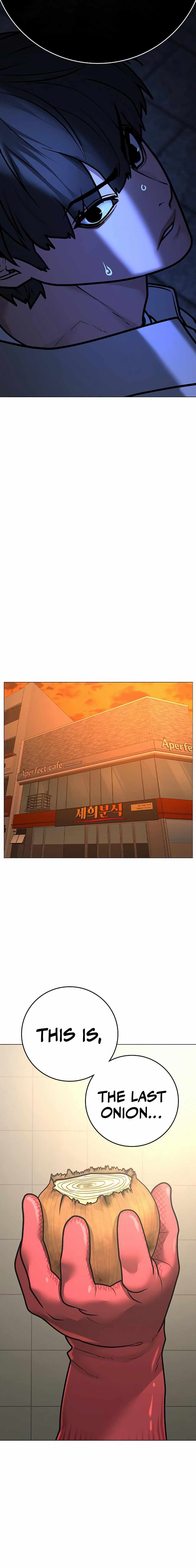 Reality Quest - Chapter 130