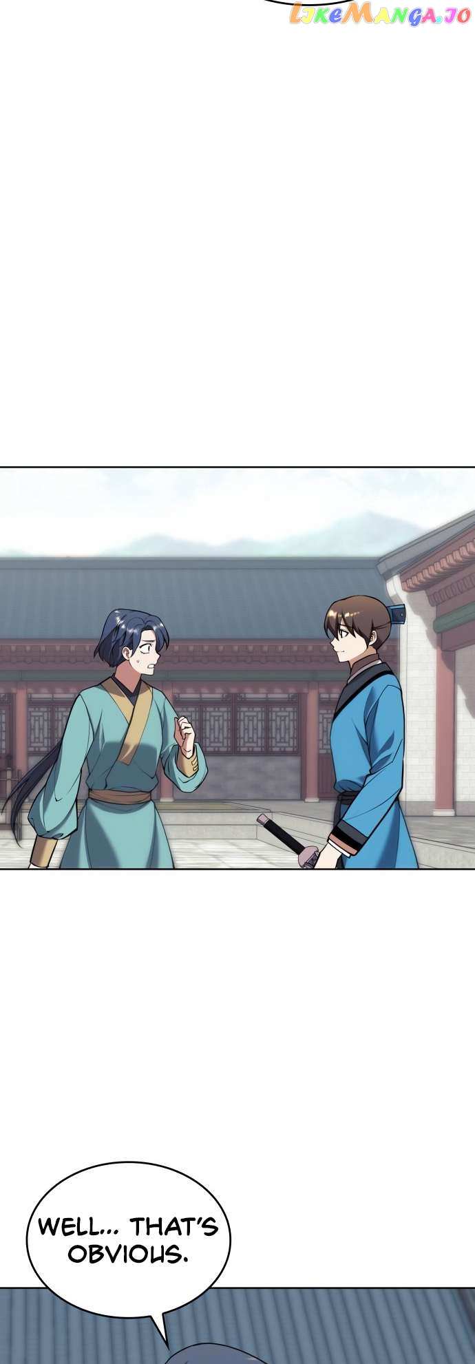 Tale Of A Scribe Who Retires To The Countryside - Chapter 187