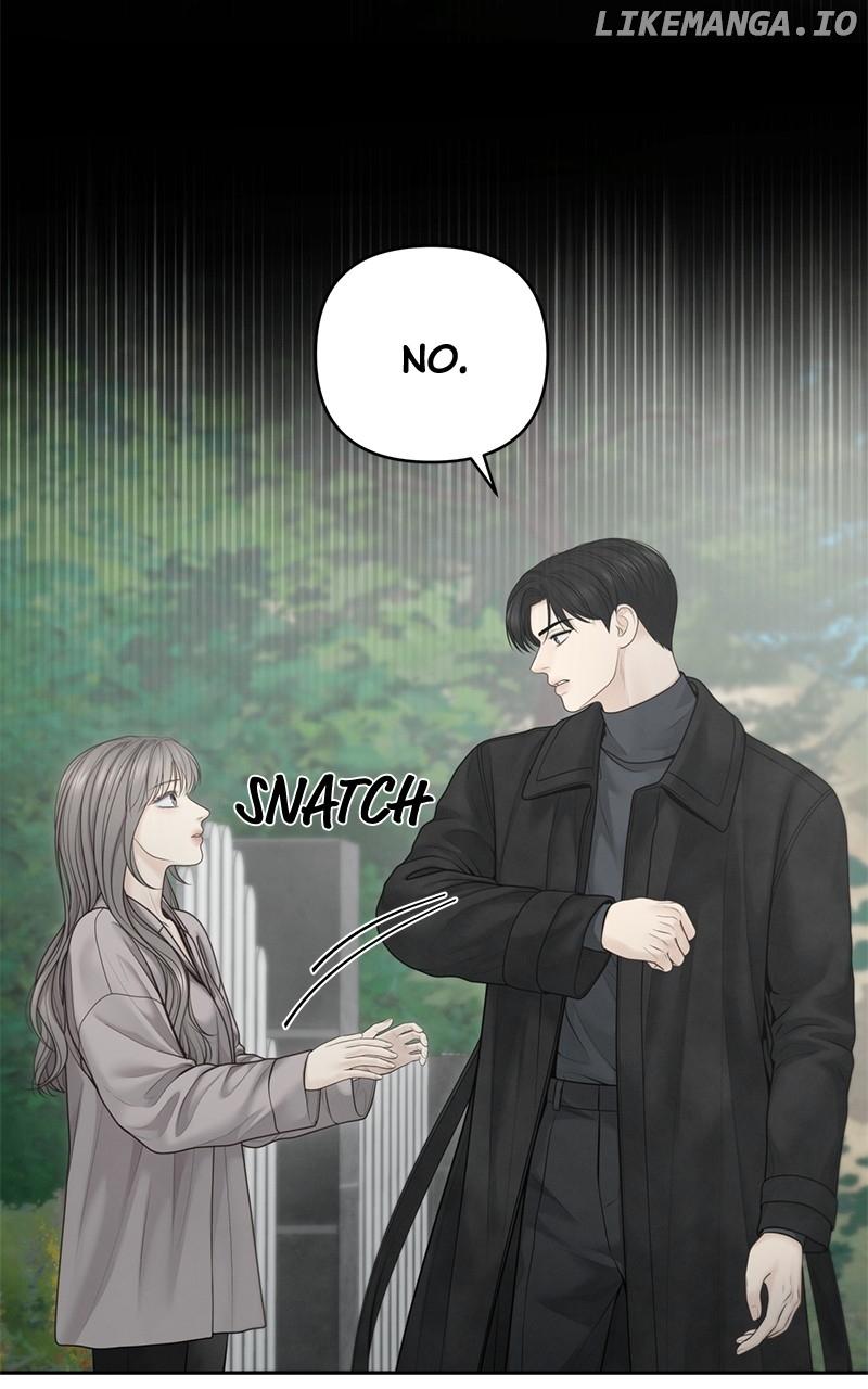 Only Hope - Chapter 59