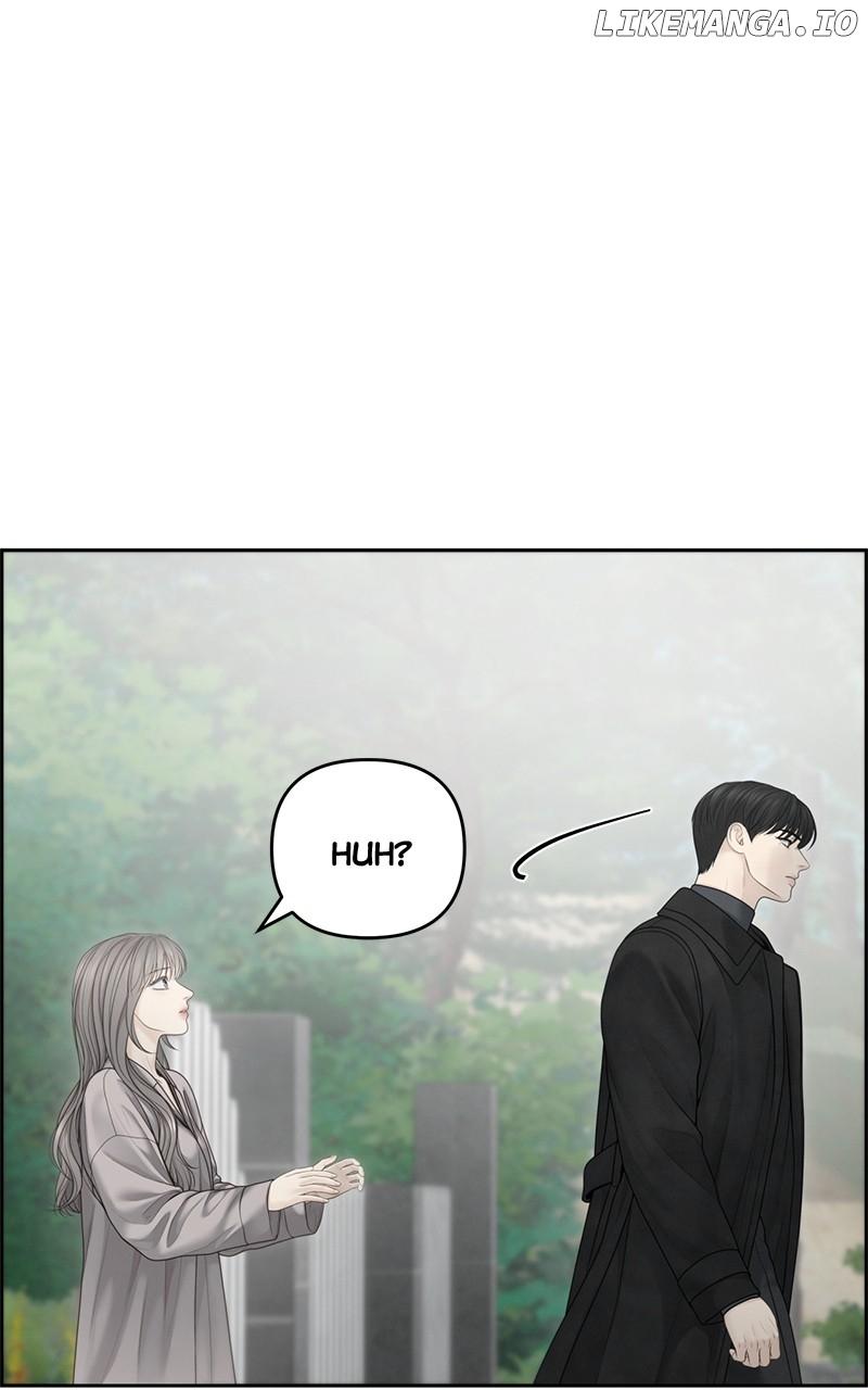 Only Hope - Chapter 59