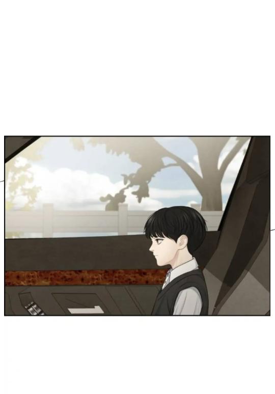 Only Hope - Chapter 21.5