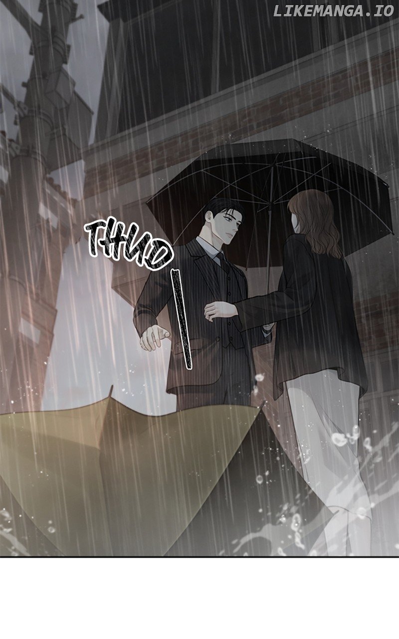 Only Hope - Chapter 54