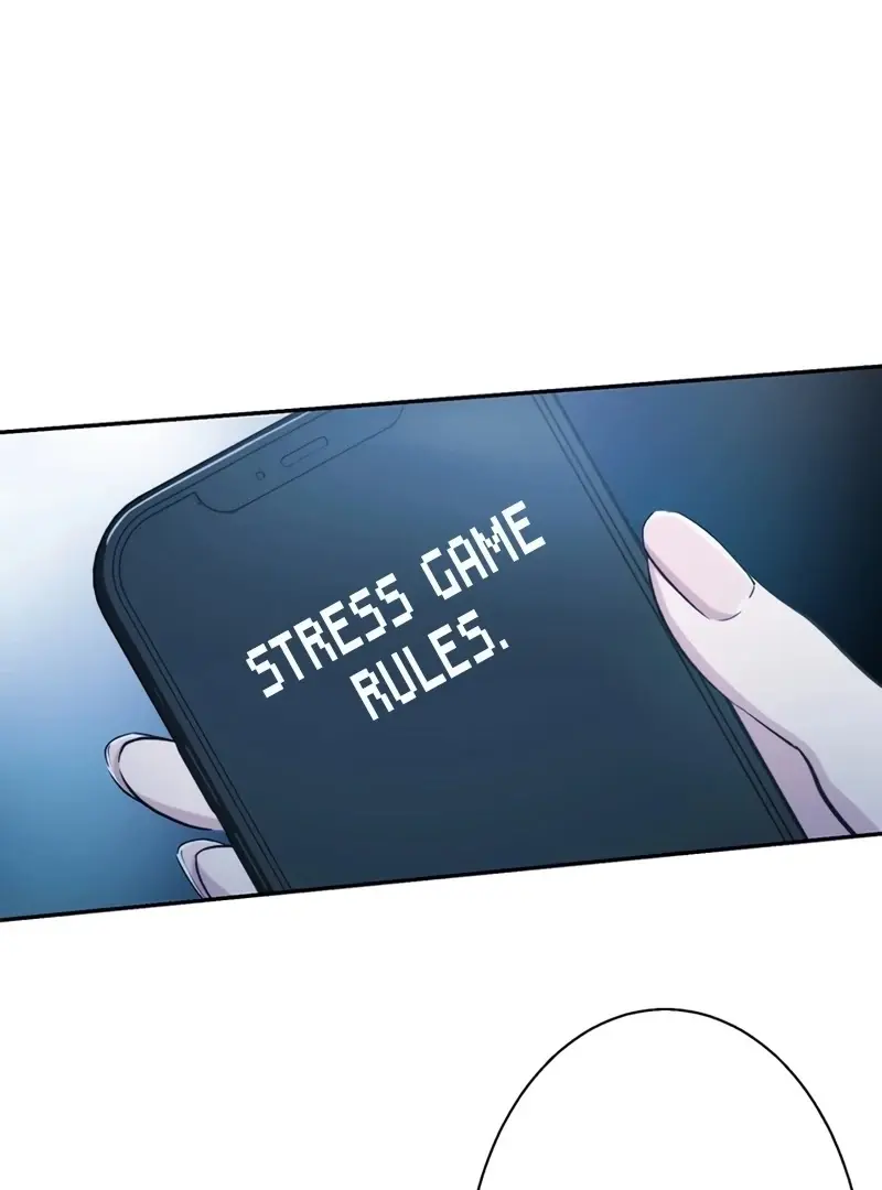 Stress Game - Chapter 2