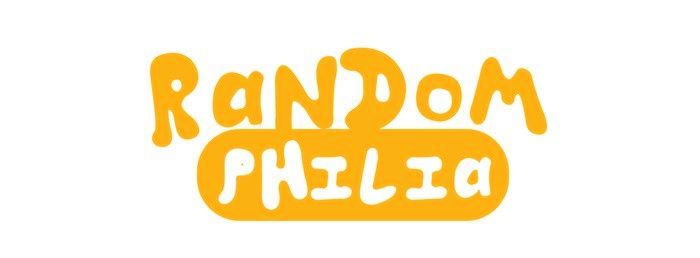 Randomphilia - Chapter 107 : The One About Cupid