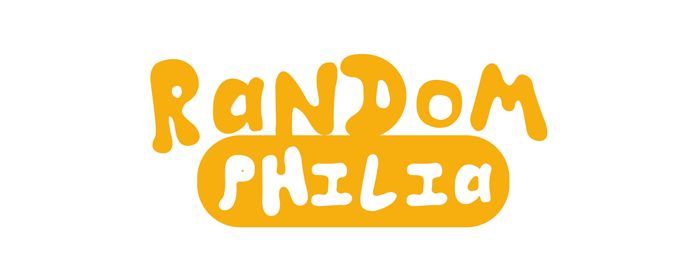 Randomphilia - Chapter 113 : The One About The Weather