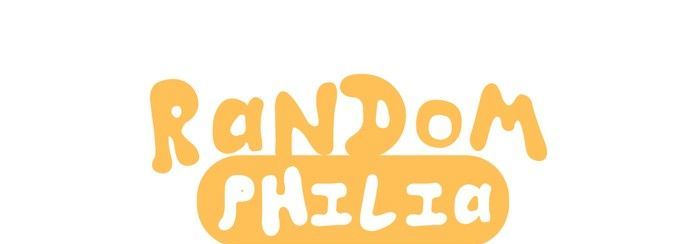 Randomphilia - Chapter 168