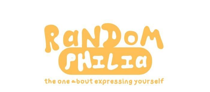 Randomphilia - Chapter 214