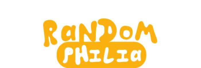 Randomphilia - Chapter 143