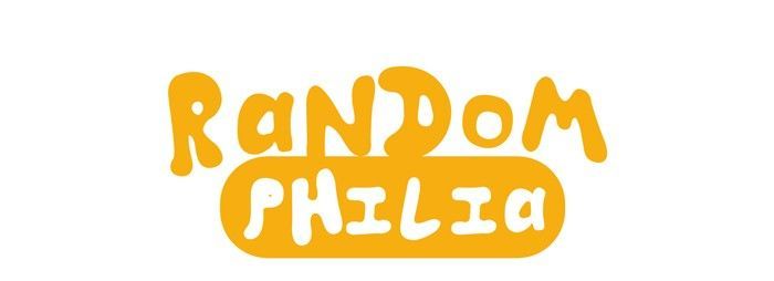 Randomphilia - Chapter 137 : The One About Sophistication