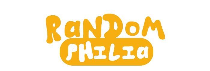 Randomphilia - Chapter 25 : The One About Kindness + Bonus