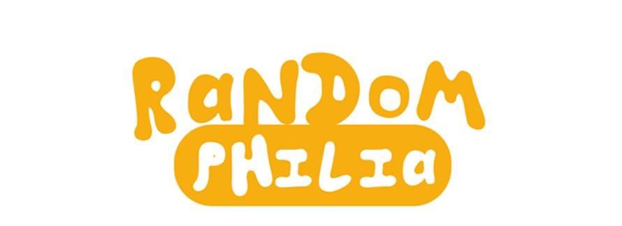 Randomphilia - Chapter 67