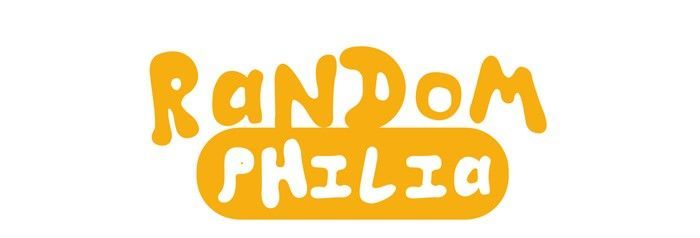 Randomphilia - Chapter 138 : The One About Being Busy