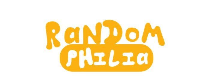 Randomphilia - Chapter 145