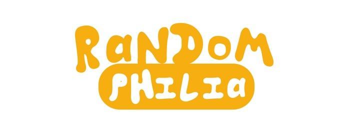 Randomphilia - Chapter 37 : The One About Manhood