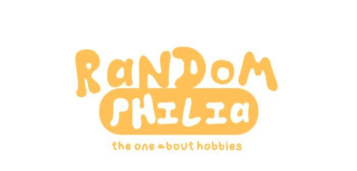 Randomphilia - Chapter 220