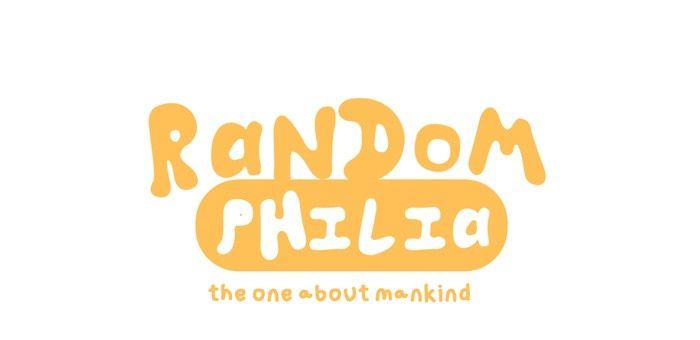 Randomphilia - Chapter 240