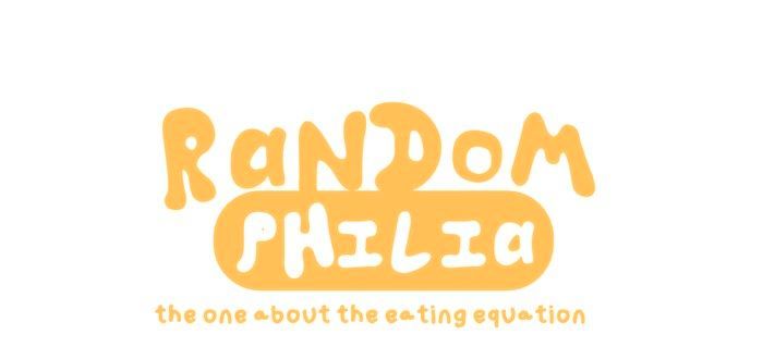 Randomphilia - Chapter 257