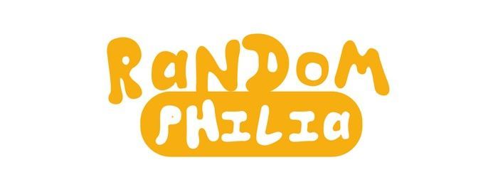 Randomphilia - Chapter 35 : The One About Partying