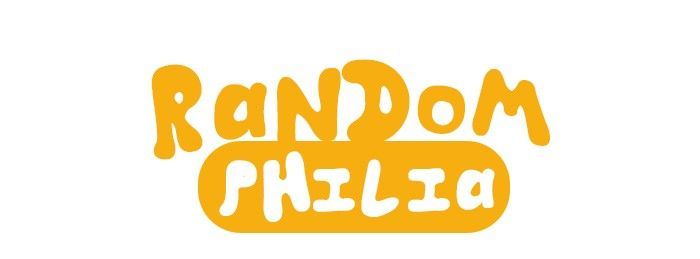 Randomphilia - Chapter 29 : The One About The Body