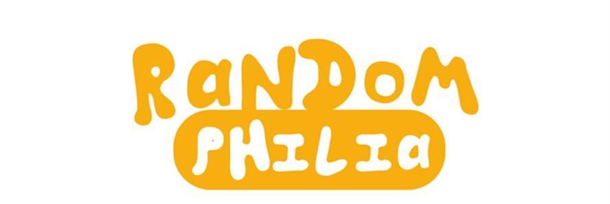 Randomphilia - Chapter 73