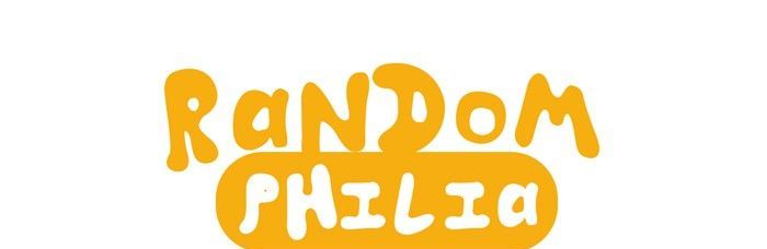 Randomphilia - Chapter 147