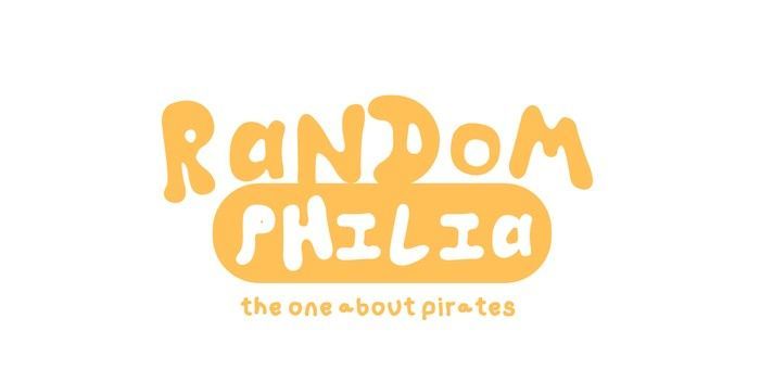 Randomphilia - Chapter 211