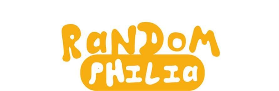 Randomphilia - Chapter 65