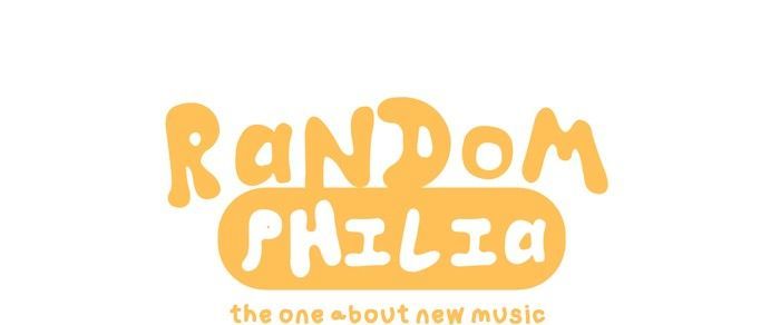 Randomphilia - Chapter 224