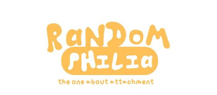 Randomphilia - Chapter 249