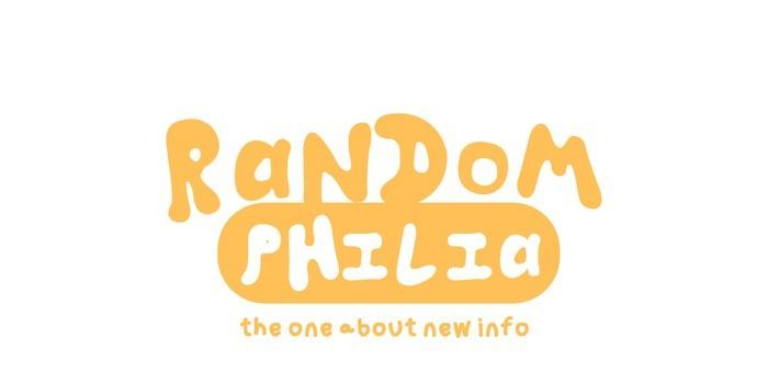 Randomphilia - Chapter 231