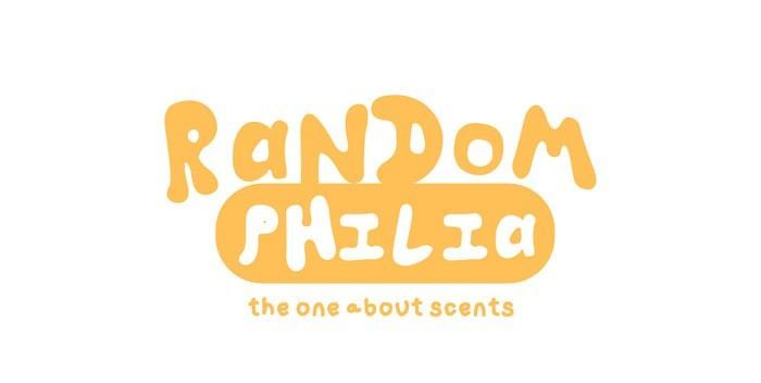 Randomphilia - Chapter 215