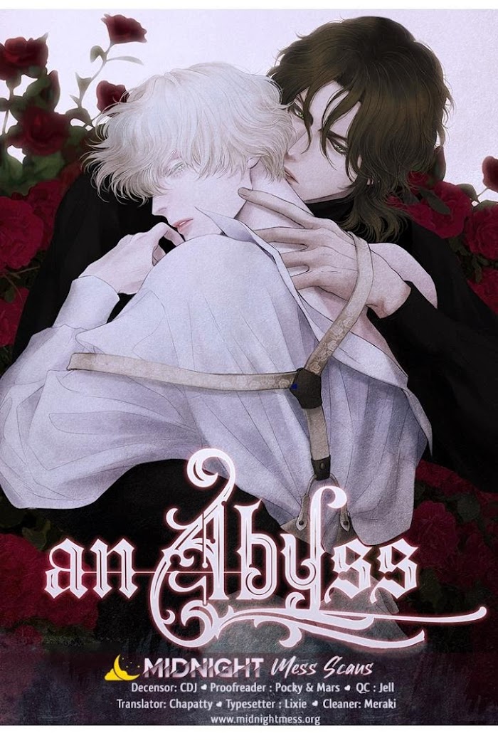 An Abyss - Chapter 10