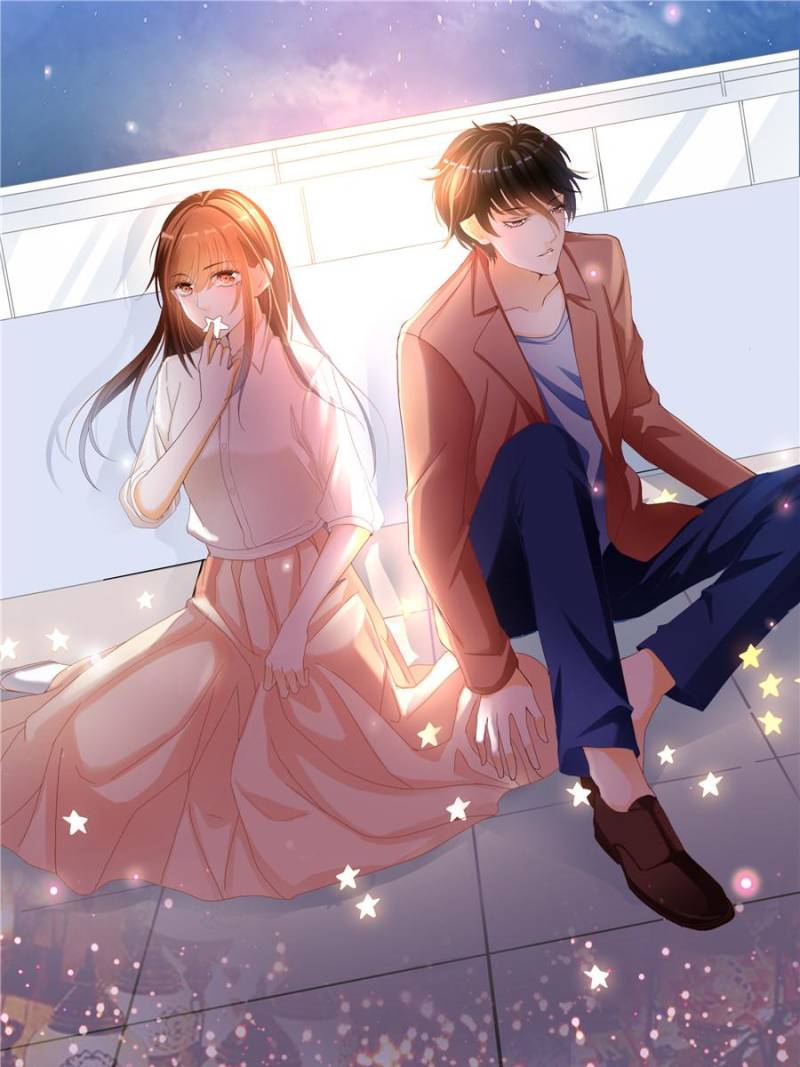 Can’t Love You - Chapter 102