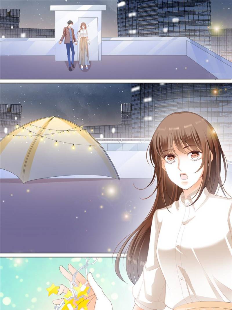 Can’t Love You - Chapter 102