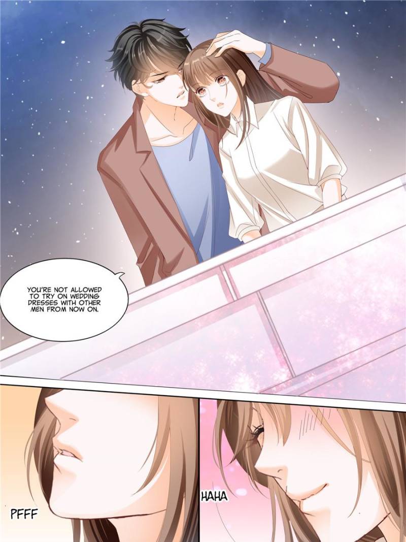 Can’t Love You - Chapter 102