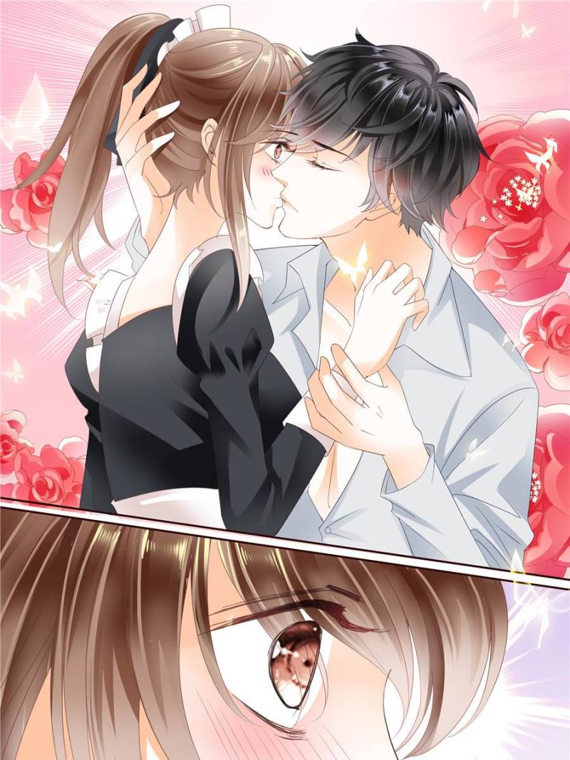 Can’t Love You - Chapter 46