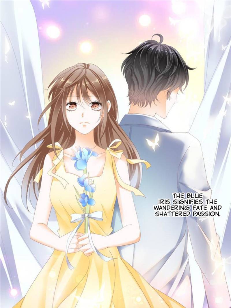 Can’t Love You - Chapter 73