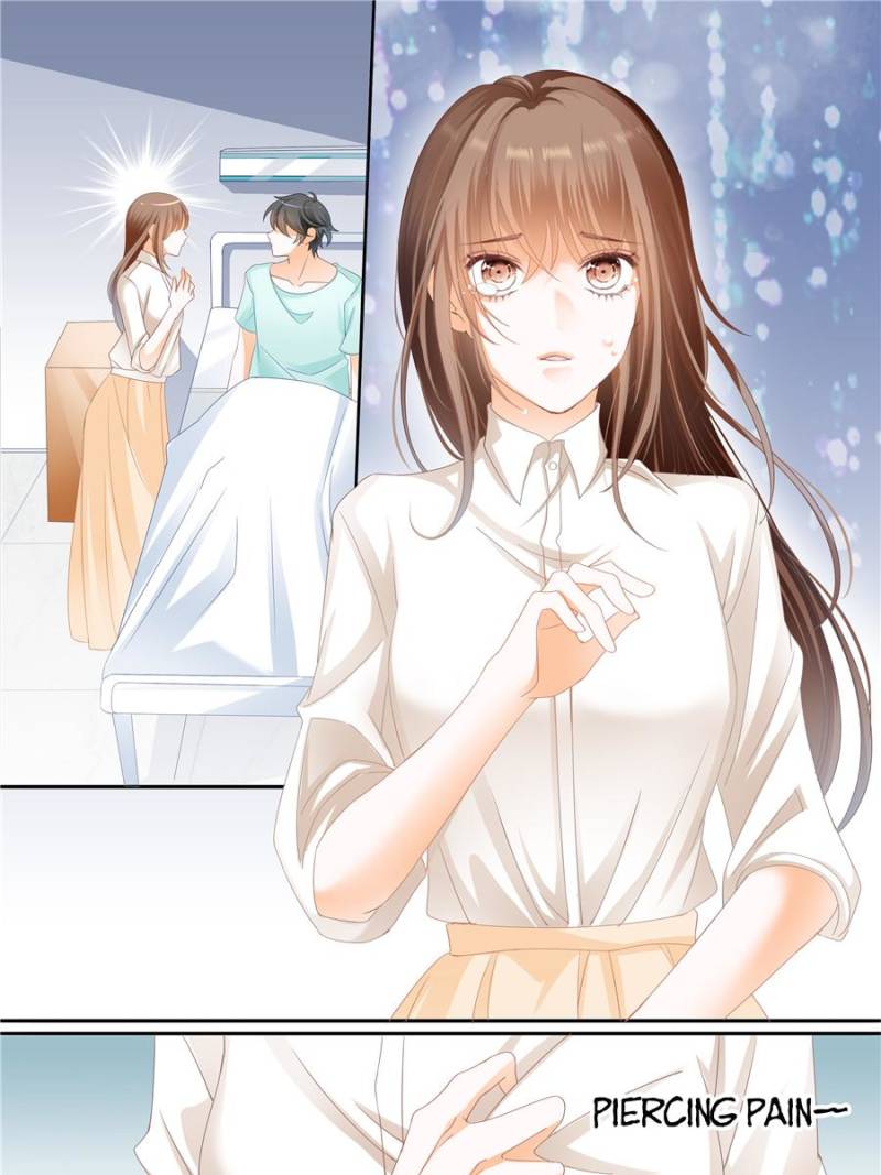 Can’t Love You - Chapter 99