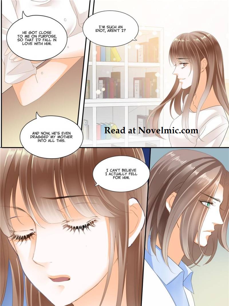 Can’t Love You - Chapter 64