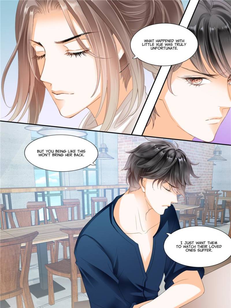 Can’t Love You - Chapter 64