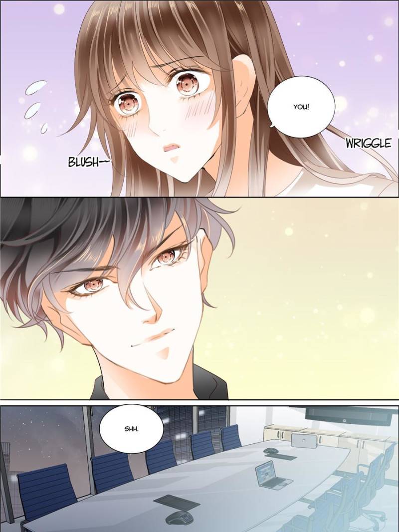 Can’t Love You - Chapter 52