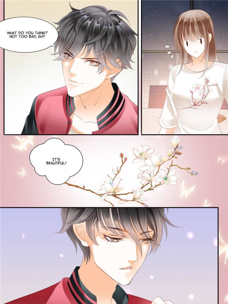 Can’t Love You - Chapter 52