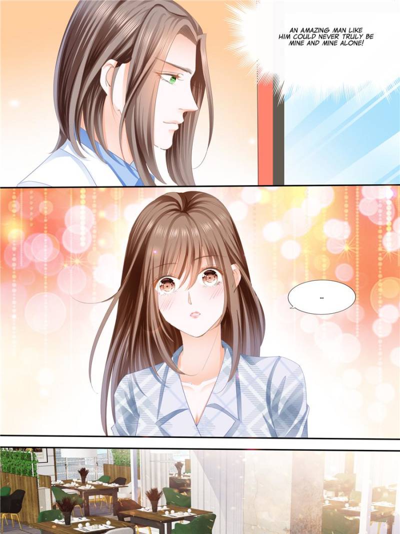 Can’t Love You - Chapter 84