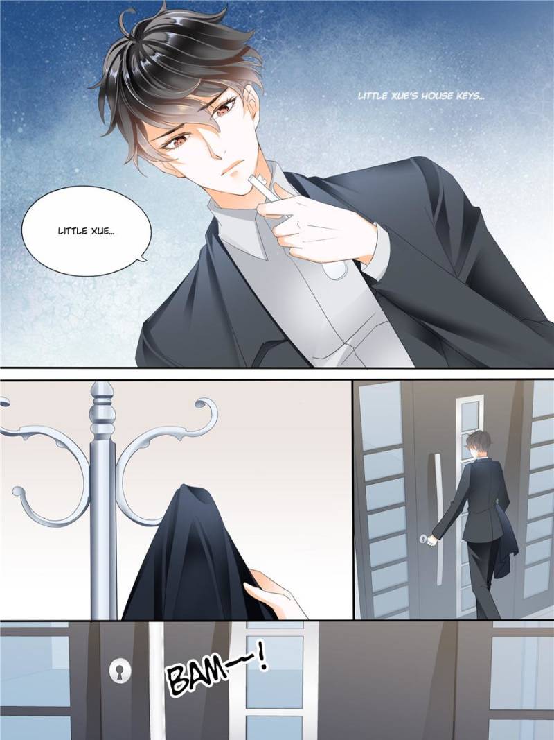 Can’t Love You - Chapter 66