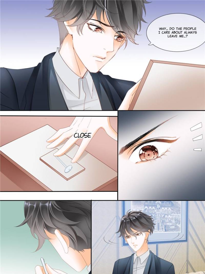 Can’t Love You - Chapter 66