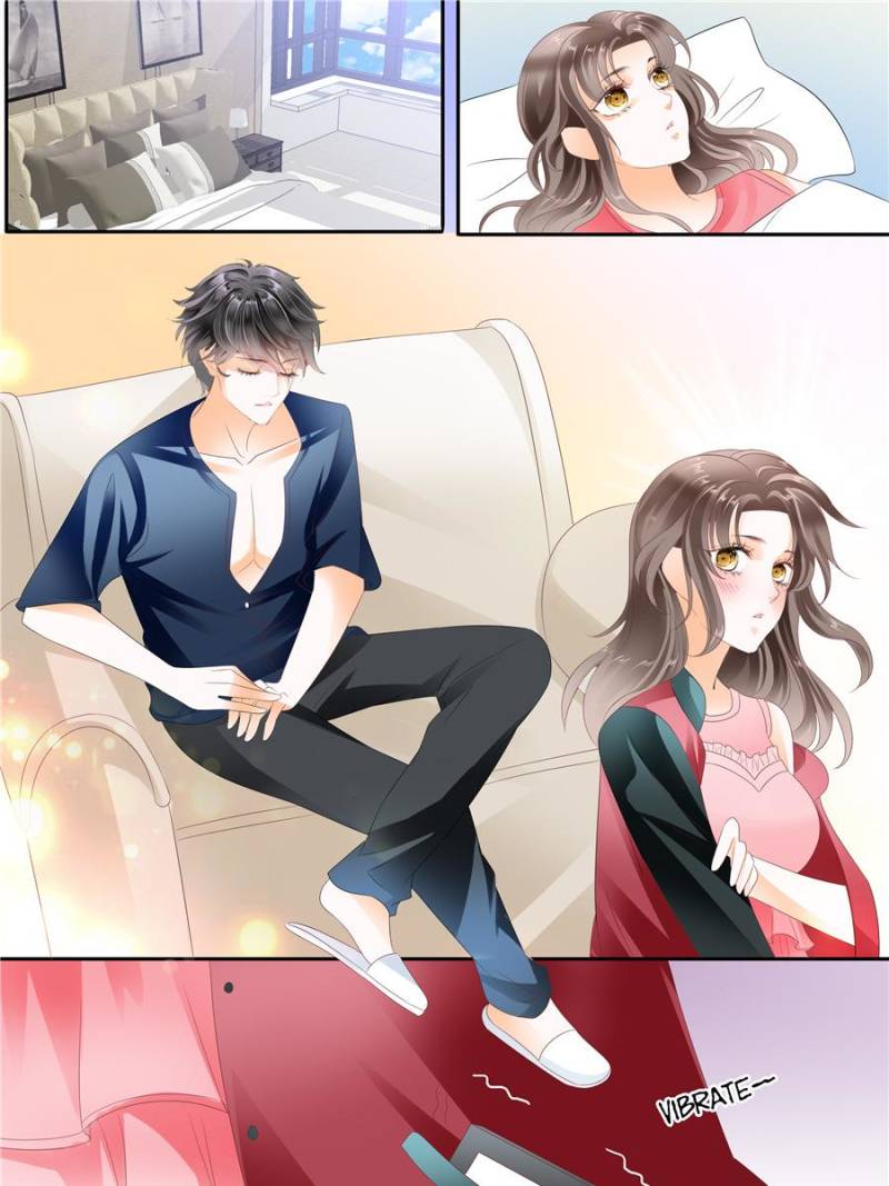 Can’t Love You - Chapter 56