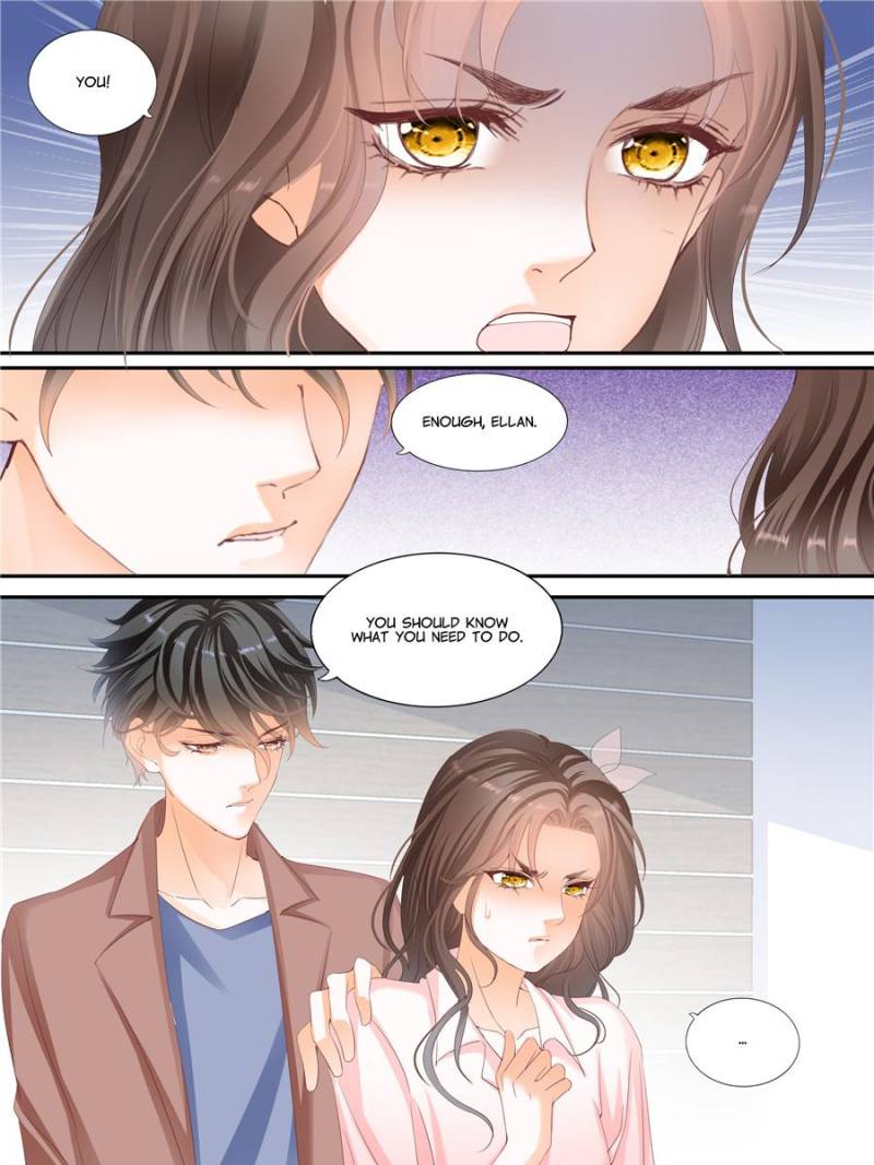 Can’t Love You - Chapter 101