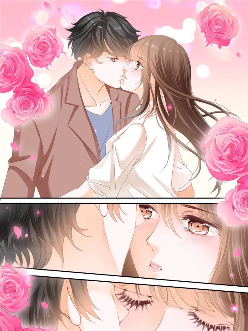 Can’t Love You - Chapter 101