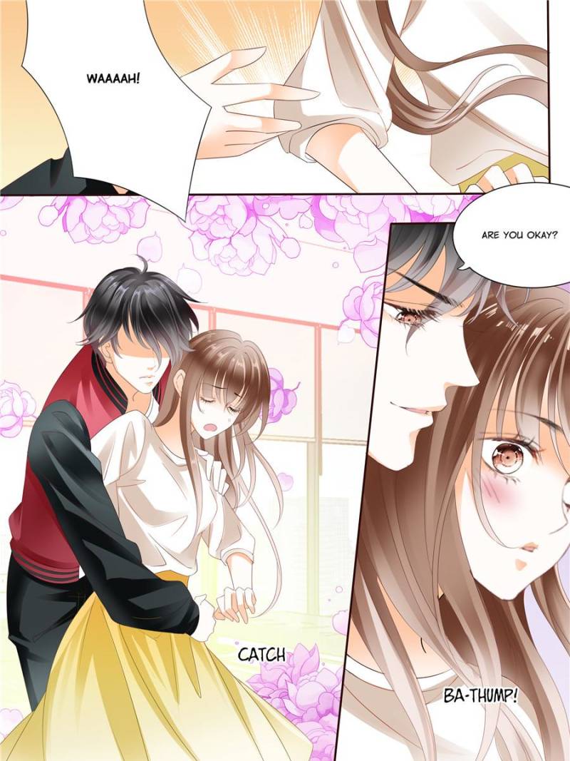 Can’t Love You - Chapter 42